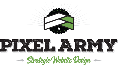 Update_logo_2019