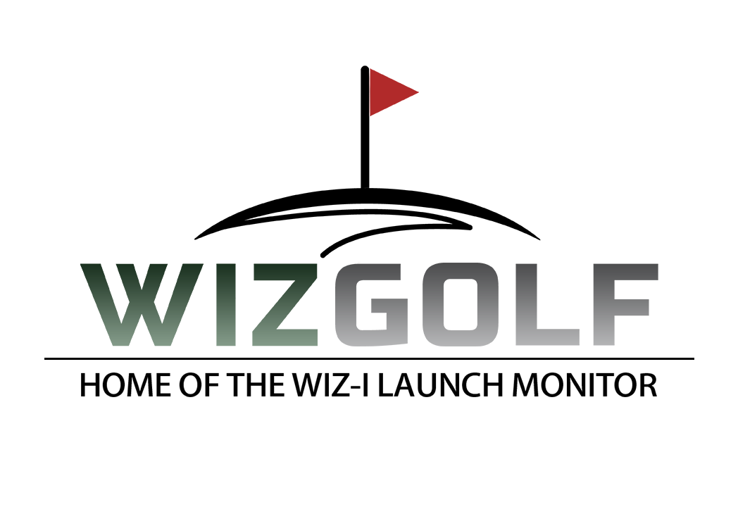 WizGolf_PGA