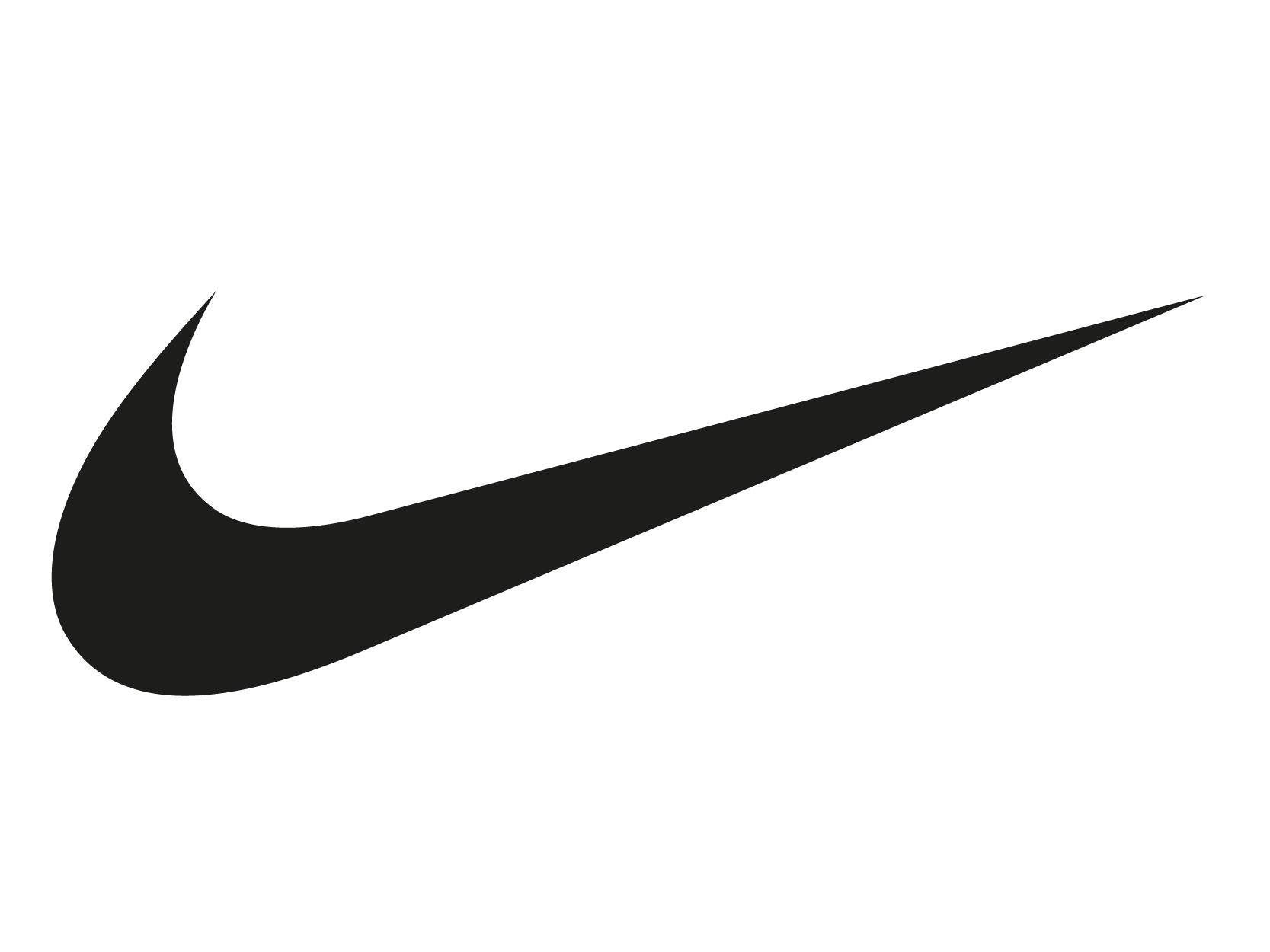 nike-Swoosh-vector-logo-01