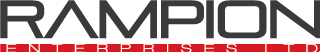 rampion_logo