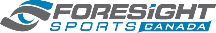 Foresight_Sports_Canada_Logo_(1)