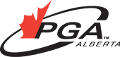 PGA_2