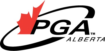 PGA_of_Alberta_Logo