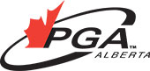 pga-logo